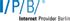 Firmenlogo
