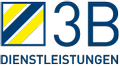 Unternehmenslogo von 3B Dienstleistung Deutschland GmbH