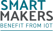 Unternehmens Logo