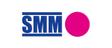 SMM Gesellschaft für Medienintegration mbH