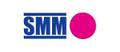 Company logo of SMM Gesellschaft für Medienintegration mbH