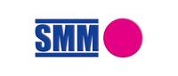 Unternehmenslogo von SMM Gesellschaft für Medienintegration mbH