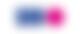 Unternehmens Logo