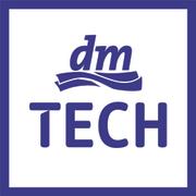 Unternehmens Logo