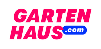 Unternehmenslogo von Gartenhaus.com