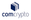 Unternehmenslogo von comcrypto GmbH