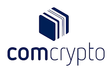 comcrypto