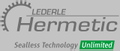 Unternehmenslogo