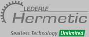 Unternehmens Logo