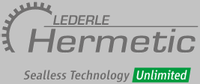Unternehmenslogo