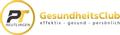 Unternehmenslogo von PT Reutlingen GmbH & Co. Kg