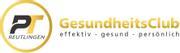 Unternehmens Logo
