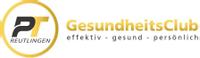 Unternehmenslogo von PT Reutlingen GmbH & Co. Kg