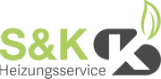 Unternehmens Logo
