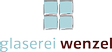 Glaserei Peter Wenzel