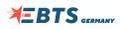 Unternehmenslogo von EBTS Pro Assist Deutschland GmbH