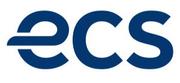 Unternehmens Logo