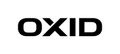 Company logo of OXID eSales AG