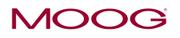 Unternehmens Logo