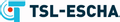 Unternehmenslogo von TSL-ESCHA GmbH