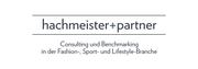 Unternehmens Logo