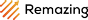 Company logo of Remazing GmbH
