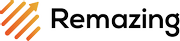 Unternehmens Logo