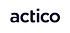 Firmenlogo von ACTICO GmbH