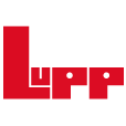 Unternehmens Logo