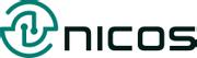 Unternehmens Logo