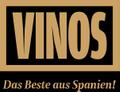 Unternehmenslogo von Wein & Vinos GmbH