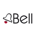Company logo of Bell Flavors & Fragrances GmbH