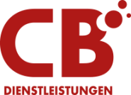 Company logo of CB Dienstleistungen Wolfgang Chmielorz - e. K.