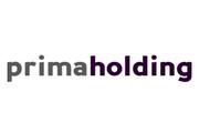 Unternehmens Logo