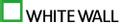 Company logo of WhiteWall Media GmbH