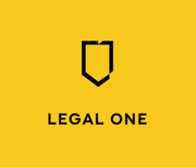 Unternehmens Logo