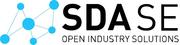 Unternehmens Logo