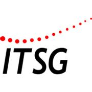 Unternehmens Logo