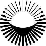 Unternehmens Logo