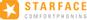Company logo of Starface GmbH