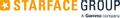 Unternehmenslogo von Starface GmbH