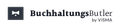 Unternehmenslogo von BuchhaltungsButler GmbH