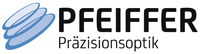 Unternehmenslogo