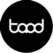 Unternehmens Logo