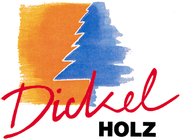 Unternehmens Logo
