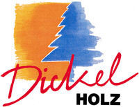 Unternehmenslogo