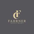 Fahrner-Investment