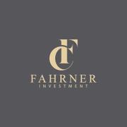 Unternehmens Logo