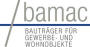 Unternehmens Logo