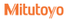 Unternehmenslogo von Mitutoyo CTL Germany GmbH